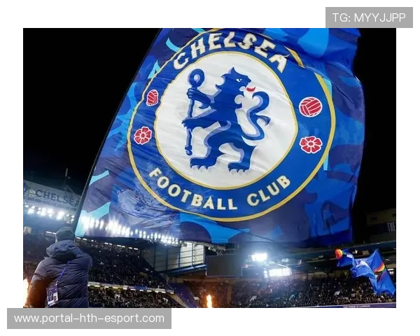 切尔西若构筑青年军团,长期霸主或由此诞生 切尔西若构筑青年军团,长期霸主或由此诞生