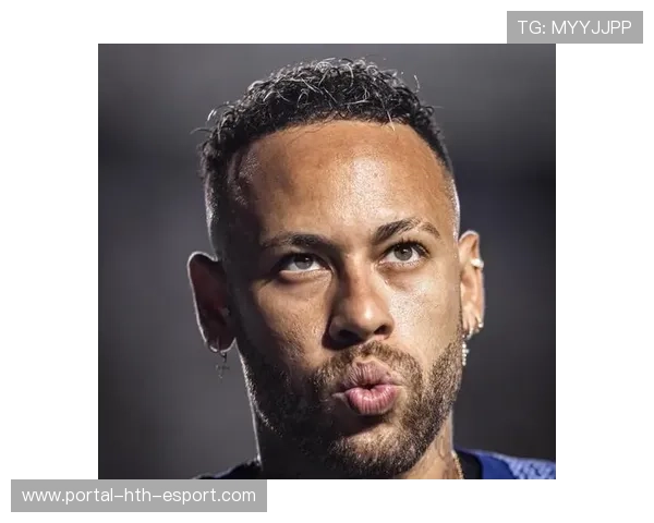 勒沃库森追内马尔式超技巧型:点燃战场的梦幻魔术师 勒沃库森追内马尔式超技巧型:点燃战场的梦幻魔术师