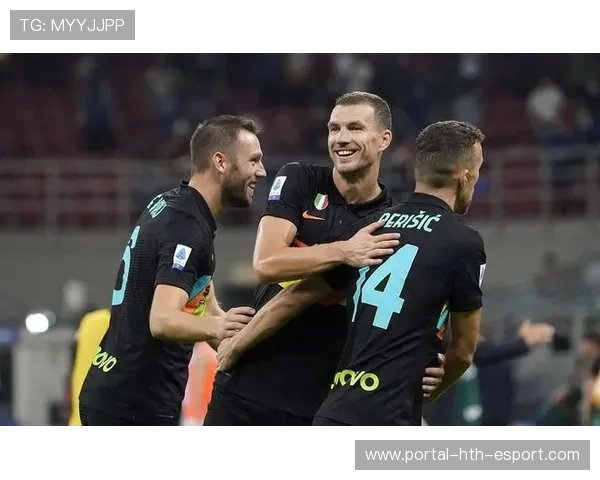 国米戈森斯助攻训练更大胆，成就意甲新传奇