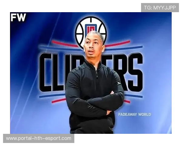 快船颓势加剧:泰伦卢帅位生变、防守效率暴跌,泰伦卢签约快船多少钱 快船颓势加剧:泰伦卢帅位生变、防守效率暴跌,泰伦卢签约快船多少钱