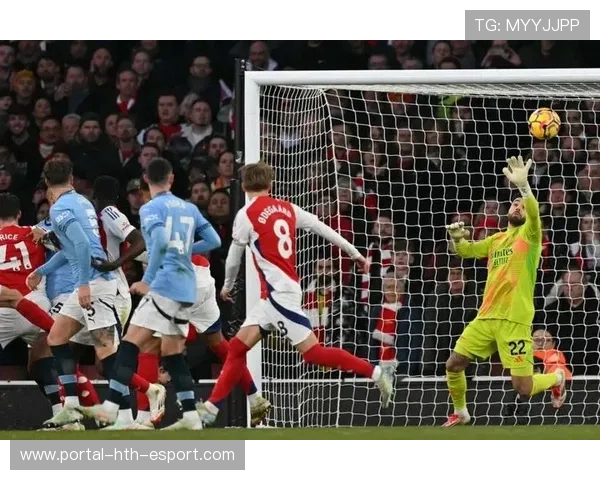 曼城被多点爆破，足球的激情与挑战