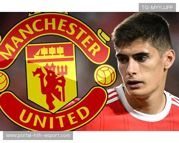 本菲卡打算抢先签下南美新星，足球界的新星之争正式开启