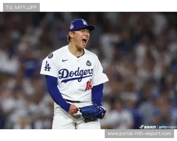 棒球满垒清空一击，比分瞬间反转