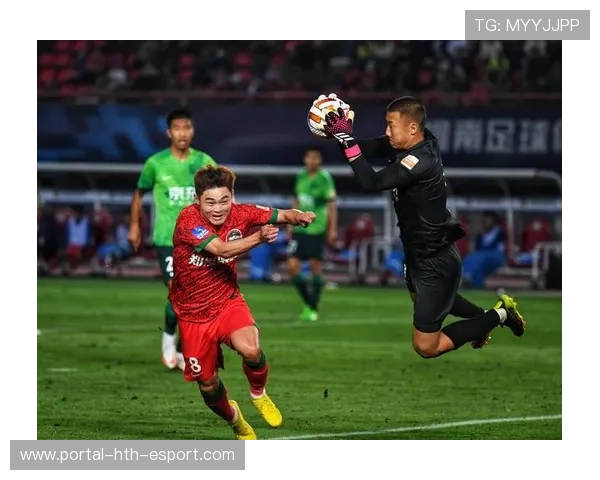 河南队险胜北京,蔡晓晴奇兵表现亮眼 河南队险胜北京,蔡晓晴奇兵表现亮眼