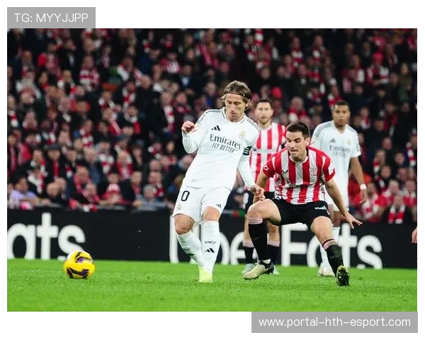 皇马若把握好每场比赛细节，将持续成为焦点