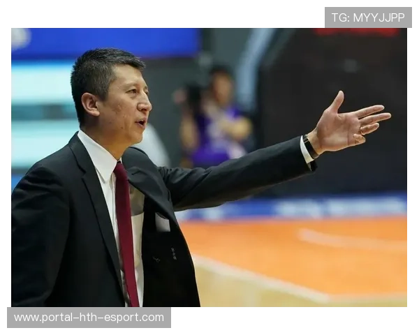 管理层风波影响球队内部稳定,媒体解读纷繁 管理层风波影响球队内部稳定,媒体解读纷繁