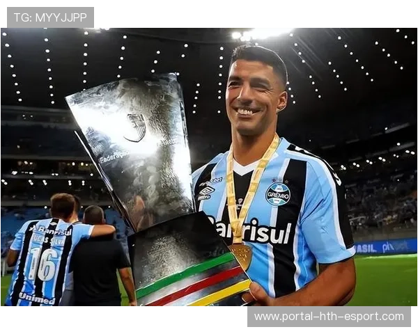 苏亚雷斯单场爆发:重现巅峰状态,带领球队走向胜利 苏亚雷斯单场爆发:重现巅峰状态,带领球队走向胜利