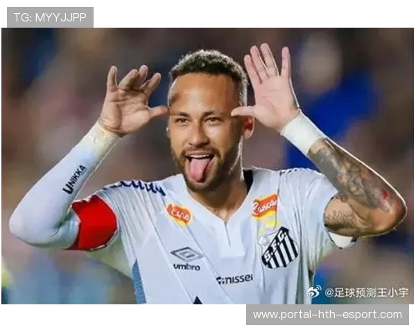 足球豪门宣布史上最大投资计划!球迷惊呼要崛起了 足球豪门宣布史上最大投资计划!球迷惊呼要崛起了