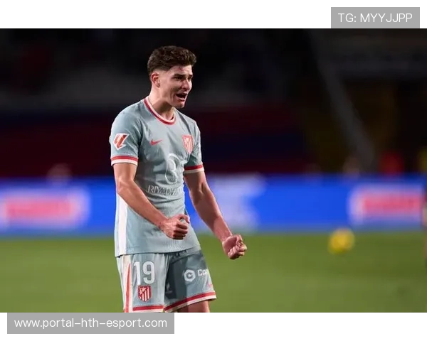 马竞铁血无敌 马竞铁血无敌