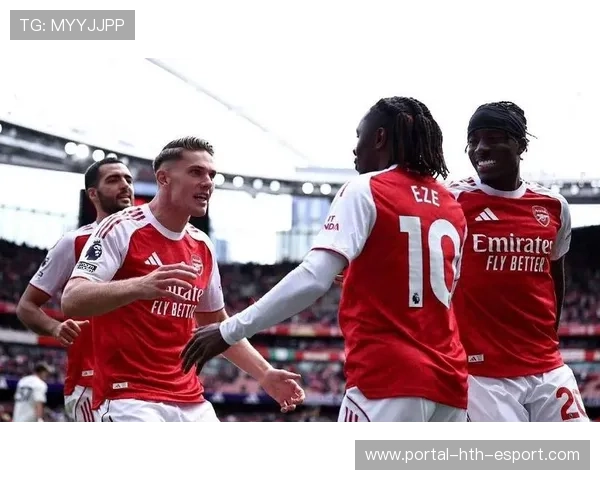 阿森纳前场三叉戟效率惊人,数据支撑 阿森纳前场三叉戟效率惊人,数据支撑