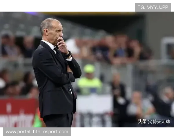 马竞引进德布劳内复制体,重塑中场控制力的全新战略 马竞引进德布劳内复制体,重塑中场控制力的全新战略