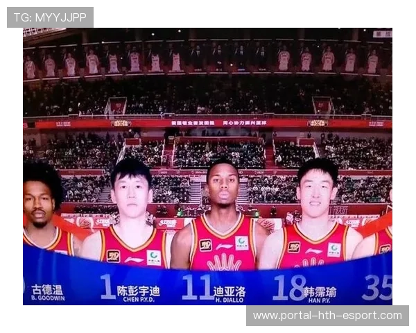 CBA赛场上的激情点燃全国，cba相关视频