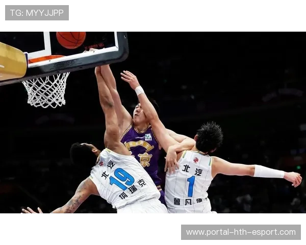 不到十年,CBA公司逆袭入选北京文化产业百强!,北京cba排名 不到十年,CBA公司逆袭入选北京文化产业百强!,北京cba排名