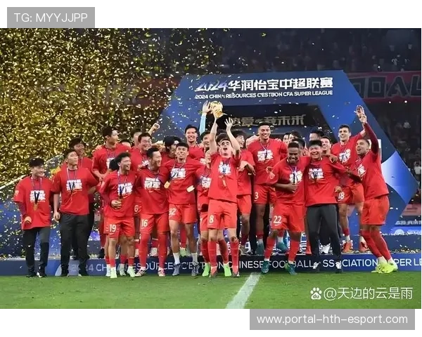 中国足球国家队积极参与国际足球交流活动,中国国足足协部门 中国足球国家队积极参与国际足球交流活动,中国国足足协部门