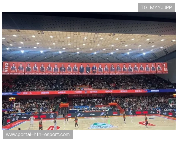 中国篮球联赛赛程密集对球员心理状态的影响，中国篮球赛制