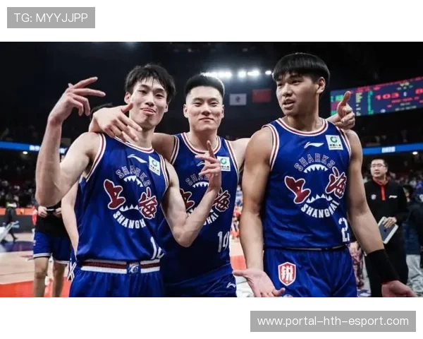 中国男篮的奋斗让梦想更真实,中国男篮的崛起 中国男篮的奋斗让梦想更真实,中国男篮的崛起