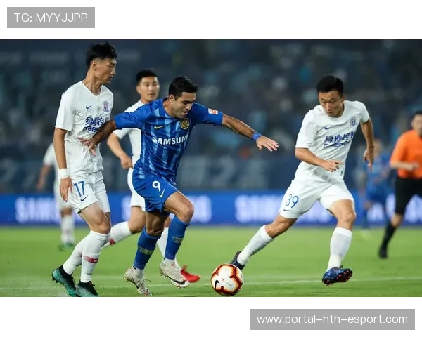 中超俱乐部是否需要绩效考核机制,中超各俱乐部一年投入 中超俱乐部是否需要绩效考核机制,中超各俱乐部一年投入