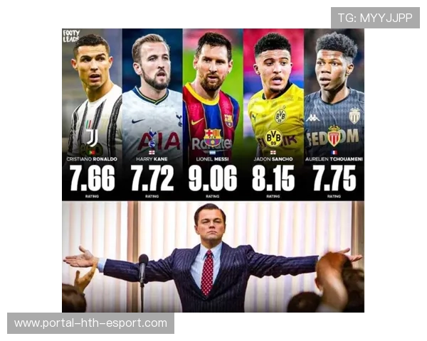 五大联赛伤停名单牵动千万球迷神经,五大联赛球星排名 五大联赛伤停名单牵动千万球迷神经,五大联赛球星排名