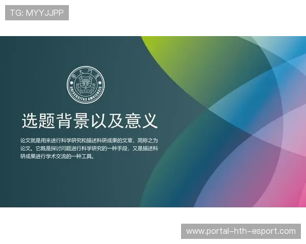 体育专题栏目策划流程模板统一发布,体育专题栏目策划流程模板统一发布怎么写 体育专题栏目策划流程模板统一发布,体育专题栏目策划流程模板统一发布怎么写
