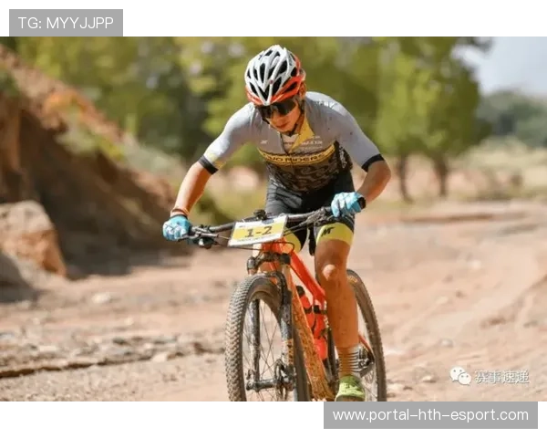 公路自行车赛路线公布,山地段或成决胜点,公路自行车赛有哪些 公路自行车赛路线公布,山地段或成决胜点,公路自行车赛有哪些