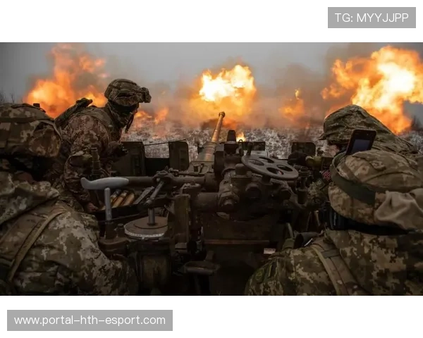 俄军导弹直击新兵营,死伤不明,俄军单兵导弹 俄军导弹直击新兵营,死伤不明,俄军单兵导弹