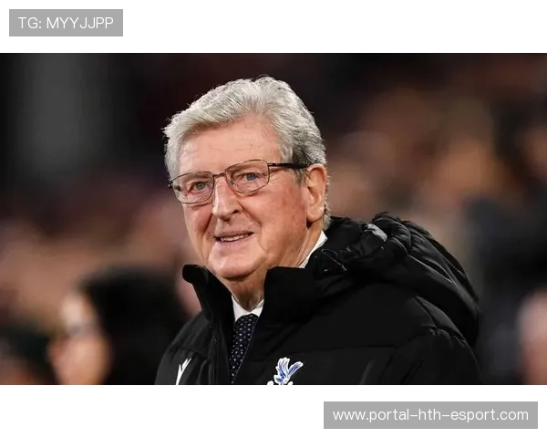 刚续约就下课!狼队解雇主帅佩雷拉,成英超第4位下课主帅,英超首位下课主帅 刚续约就下课!狼队解雇主帅佩雷拉,成英超第4位下课主帅,英超首位下课主帅