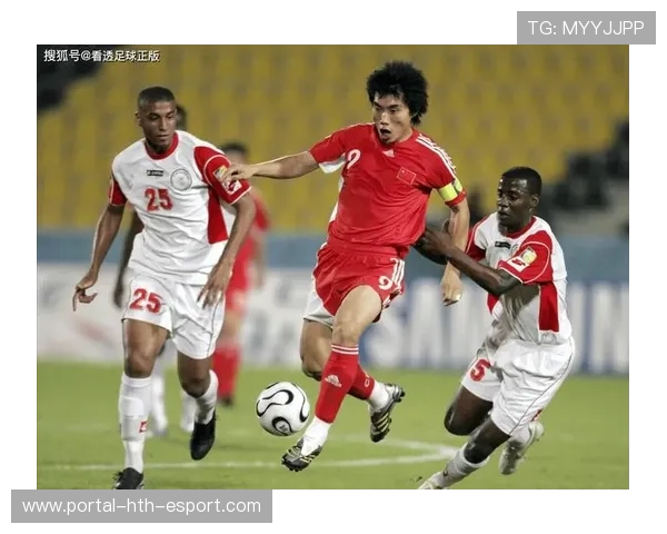 国足球员心理健康维护机制,国足球员心理健康维护机制是什么 国足球员心理健康维护机制,国足球员心理健康维护机制是什么