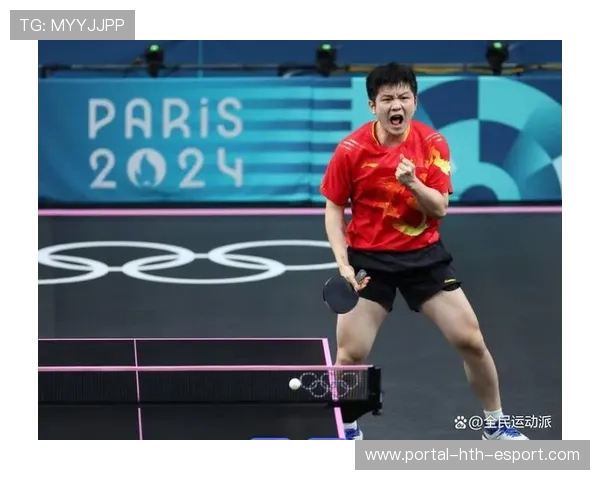 多特蒙德教练赛后亲切邀合影,彰显对樊振东尊重,多特蒙德教练是谁 多特蒙德教练赛后亲切邀合影,彰显对樊振东尊重,多特蒙德教练是谁