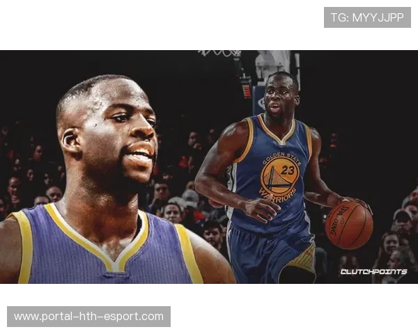 布莱顿的失利:德泽尔比的进攻体系被限制,德布莱尼