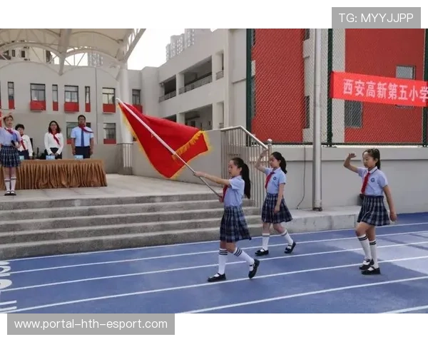 成立仅数月,新队员水平惊艳,公布新队员名单 成立仅数月,新队员水平惊艳,公布新队员名单