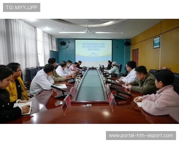 新闻中心全程追踪研发团队阶段性成就助力公司高质量发展,高效的研发团队和研发能力指标 新闻中心全程追踪研发团队阶段性成就助力公司高质量发展,高效的研发团队和研发能力指标