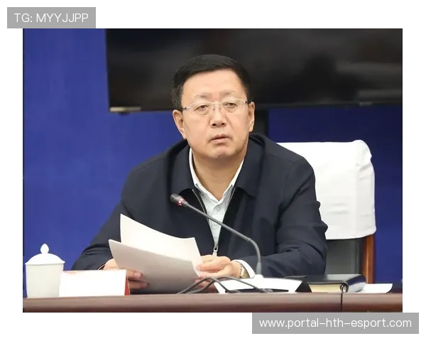 推动基层体育资源配置改革内容的全媒体报道支持,国家推动基层文化体育组织建设鼓励