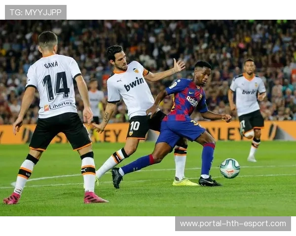 切尔西防守漏洞重重,2-2战平卡拉巴赫,晋级之路更加艰难,切尔西战胜巴萨 切尔西防守漏洞重重,2-2战平卡拉巴赫,晋级之路更加艰难,切尔西战胜巴萨