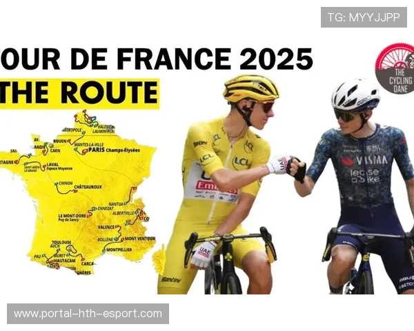 公路自行车赛路线公布,山地段或成决胜点,公路自行车赛有哪些