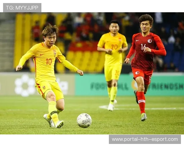 国足比赛心理辅导与压力管理技巧,国足比赛分析 国足比赛心理辅导与压力管理技巧,国足比赛分析