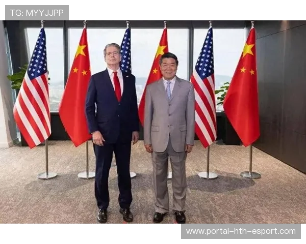 商务部发言人谈大豆与飞机议题:强调互利共赢,大豆贸易状况及未来趋势 商务部发言人谈大豆与飞机议题:强调互利共赢,大豆贸易状况及未来趋势