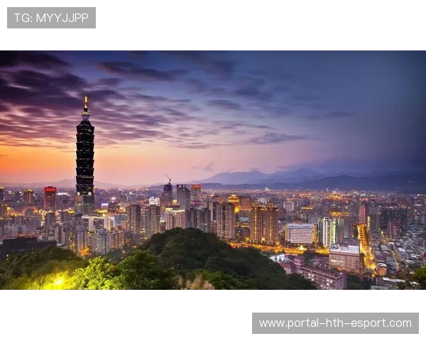 半岛局势再起波澜,中方呼吁和平克制,半岛局势再起波澜,中方呼吁和平克制中国 半岛局势再起波澜,中方呼吁和平克制,半岛局势再起波澜,中方呼吁和平克制中国