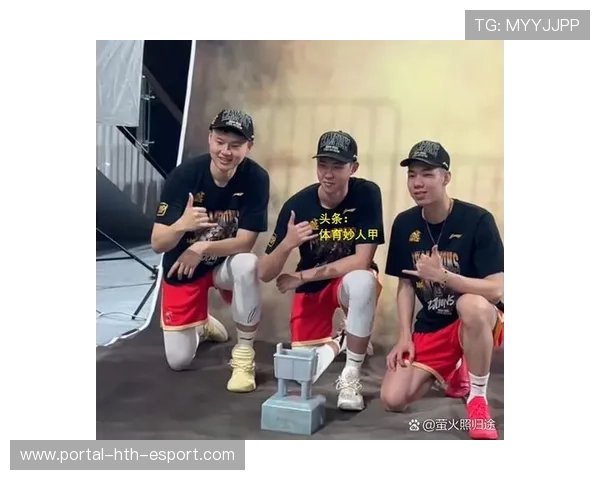 广厦20年终于拿下CBA总冠军,实力炸裂!,广厦 cba