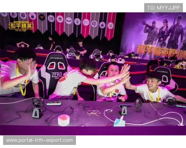 战队拍摄生活短片加强与观众情感连接