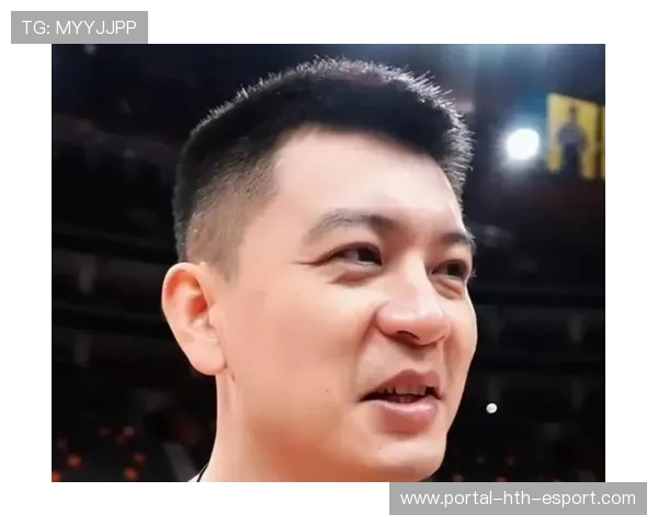 杨鸣谈质疑声:球队士气高涨,杨鸣球队队员