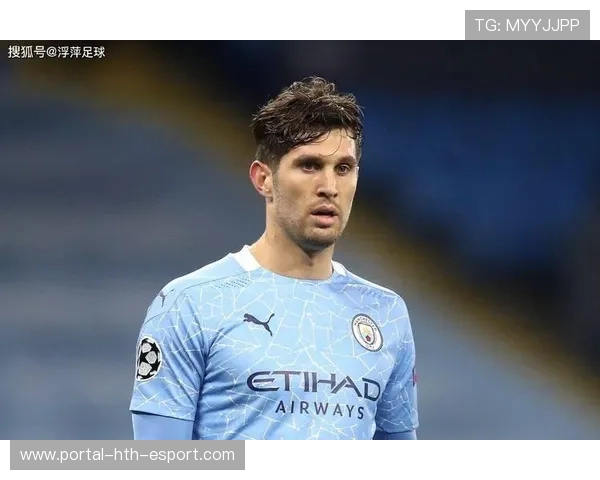 欧冠特写:球员的英雄时刻!,欧冠人物