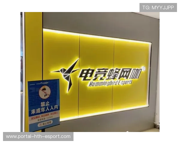 电竞主播情绪崩溃瞬间引发大众关注，电竞主播辛苦吗