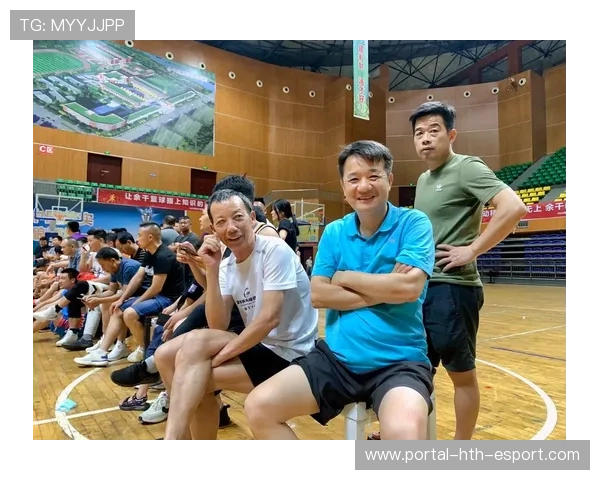 篮球让更多年轻人找到热爱,篮球让生活更爱美人 篮球让更多年轻人找到热爱,篮球让生活更爱美人