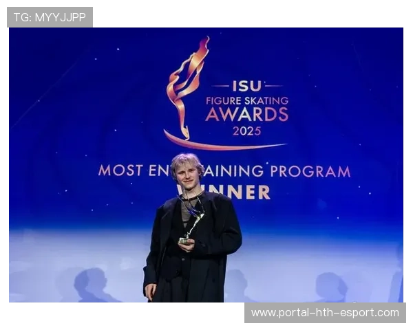 美国花样滑冰运动员马里宁震撼登场，打破三项世界纪录，美国花样滑冰世界冠军