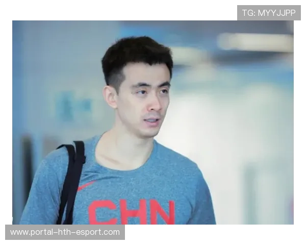 赵继伟：在乔帅的训练里，游戏比训练更能打破隔阂，赵继伟精彩视频