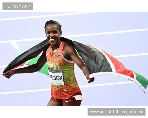 长跑邀请赛:肯尼亚运动员再破纪录,赛场火爆!,肯尼亚跑步冠军 长跑邀请赛:肯尼亚运动员再破纪录,赛场火爆!,肯尼亚跑步冠军