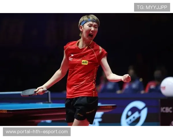 樊振东打响德甲生涯第一枪，首秀展现世界一哥风采，樊振东联赛