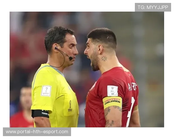 比赛裁判判罚争议深入分析，比赛的裁判怎么写