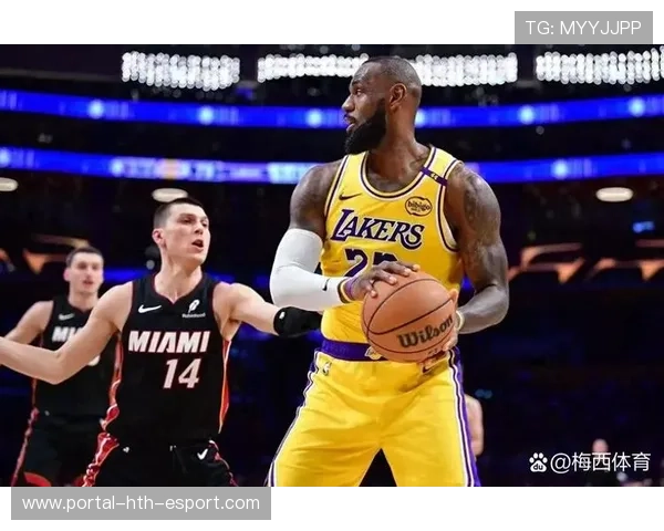 湖人关键时刻连得五分,惊险守住胜利,湖人出战 湖人关键时刻连得五分,惊险守住胜利,湖人出战