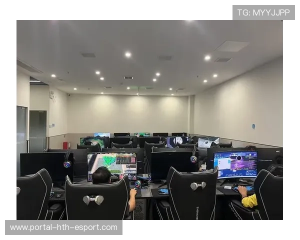 电竞赛事中是否应设立中场战术暂停，电竞比赛中场休息多久